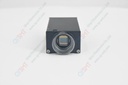 CCD camera CS3440-13