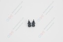 Nozzle  31A  0402/1005 Type