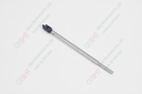 SPLINE SHAFT ASSY