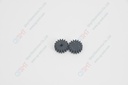 Zcut-9 Gear