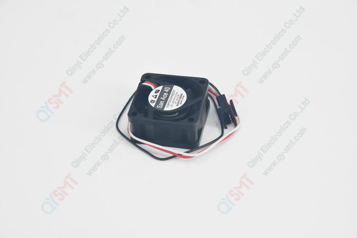 FAN SAN ACE 40 24V