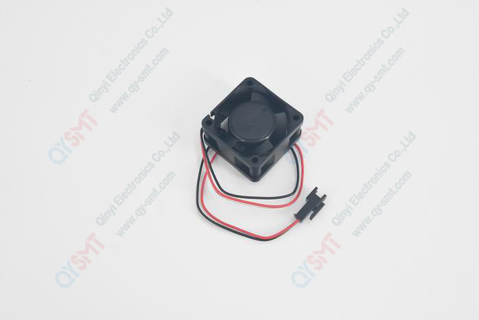 FAN SAN ACE 40 24V