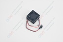FAN SAN ACE 40 24V