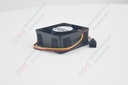 FAN SAN ACE 60 24V