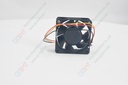 FAN SAN ACE 60 24V