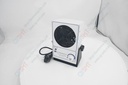 Ionizing Air Blower