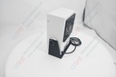 Ionizing Air Blower