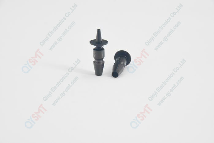 Samsung nozzle