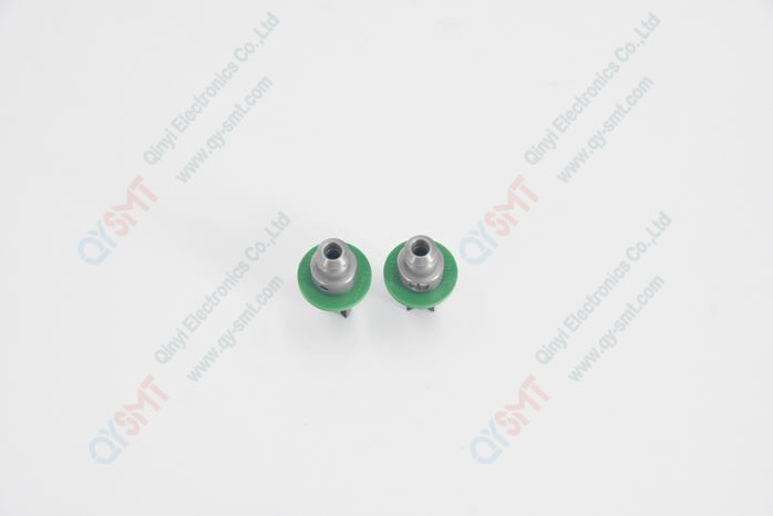 SC2E6 - customisze nozzle for juki