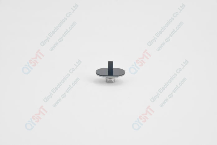 CM101 602 H8 TYPE 169C MATERIAL: METAL BLACK 2D QR Code 169C-XXX REF