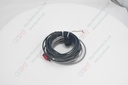 Sensor Mini