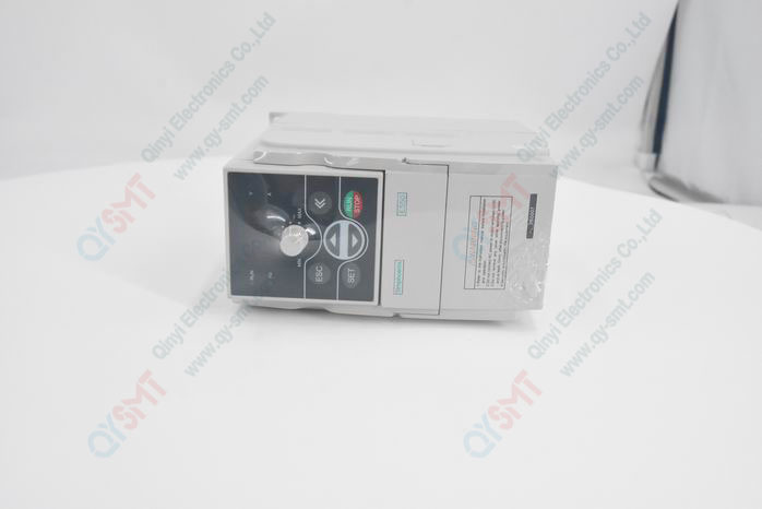 Simphoenix Inverter