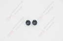 Nozzle 3220