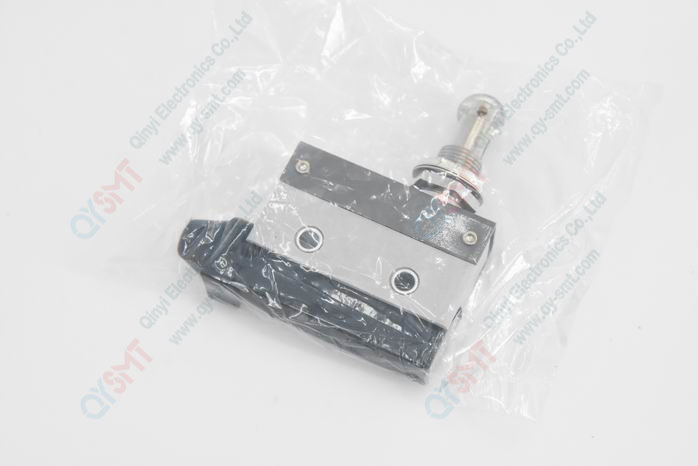 Limit Switch