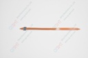 Okura RM10C special H3H14851 cable RM1006C TM10CTRM10CHR706