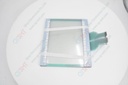 Touch Screen Glass  For CM402/602 Monitor FP-VM-10-MO