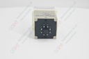 Time Relay