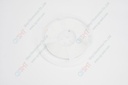 0402 Black Calibration Component / Resistor
