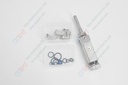 Cone shaped Atomization spray nozzle