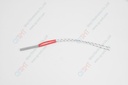 Heating element