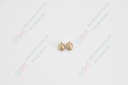 Hot glue cartidge point ti