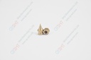 Hot glue cartidge point ti