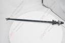 shaft for tamura