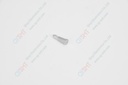 Soldering Tip
