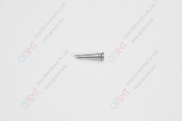 Soldering Tip