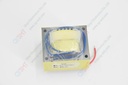 Transformer for 936 soldering station