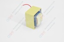 Transformer for 936 soldering station