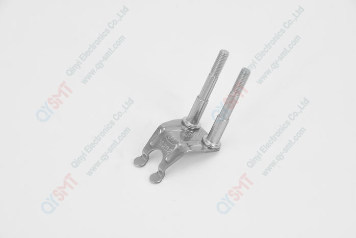 fingers for Wave solder