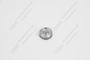 Koh Young 3D SPI Inspection Machine conveyor gear 24mm