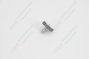 Koh Young 3D SPI Inspection Machine conveyor gear 24mm