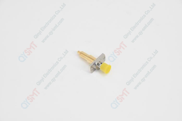 PCB testing probe 3.0MM