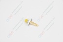 PCB testing probe 3.0MM