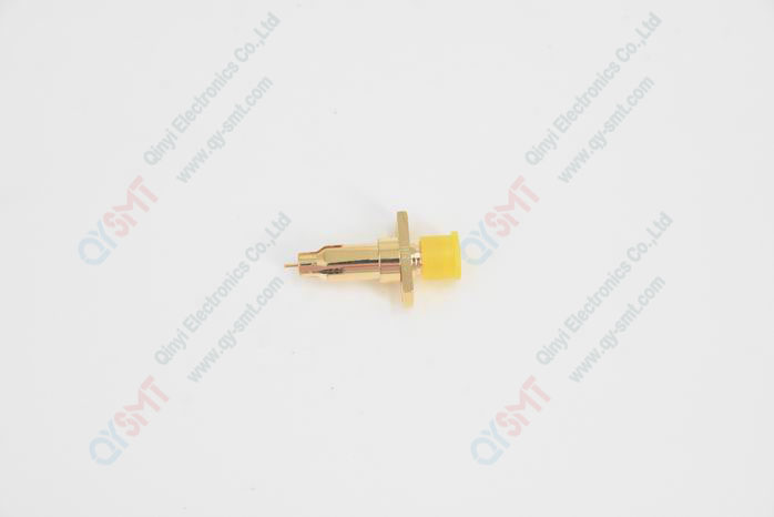 PCB testing Probe