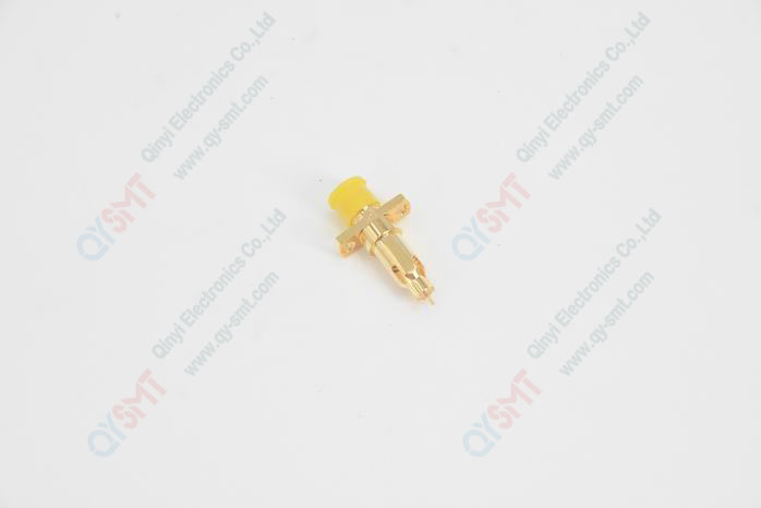 PCB testing Probe