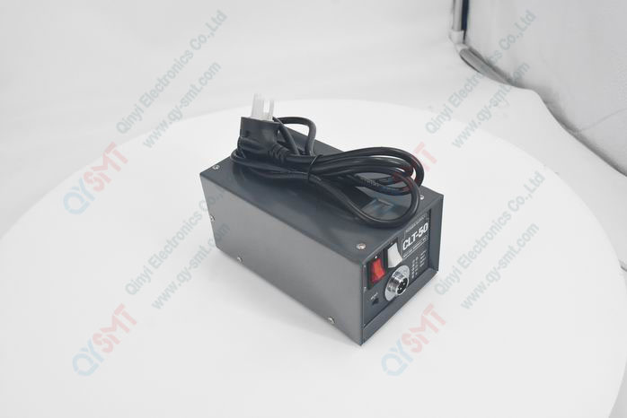 Power supply