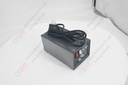 Power supply