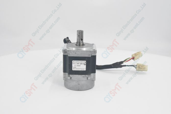 Samsung AC servo motor