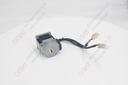 Samsung AC servo motor