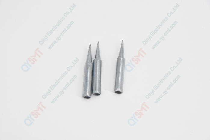 Soldering Bit