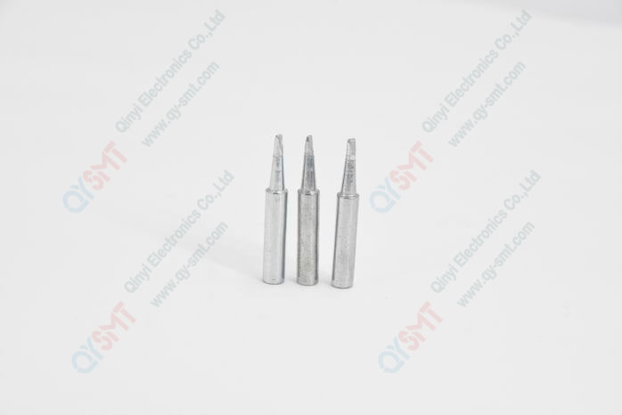 Soldering Bit