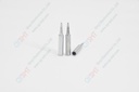 Soldering Bit