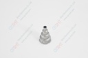Steinel nozzle 9 MM