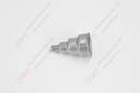 Steinel nozzle 9 MM