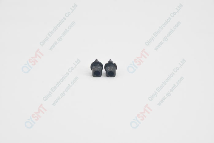 Nozzle Type 79A/89A Assy