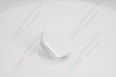 32A 4pin plug
