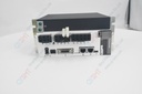 AV132 Z Axis AC Servo Motor Driver